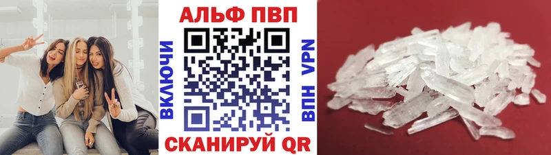 Альфа ПВП СК  Чекалин 