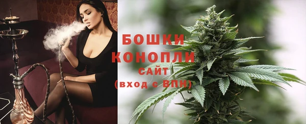 метадон Ладушкин