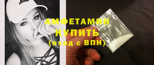 ECSTASY Лагань