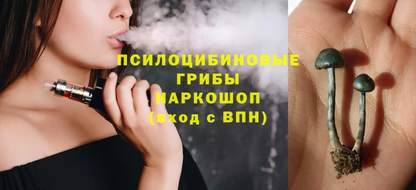 прущий лед Лабытнанги