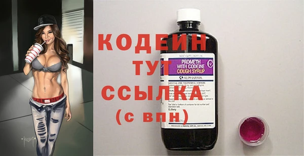 ECSTASY Лагань