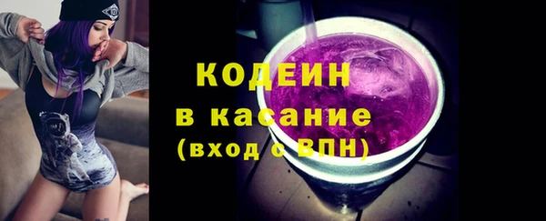 ECSTASY Лагань