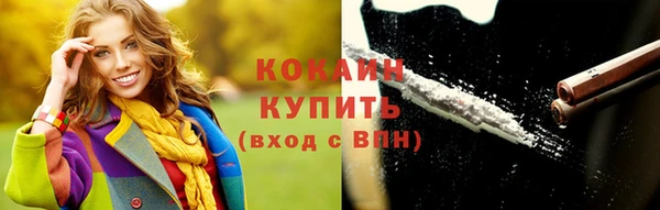 ECSTASY Лагань