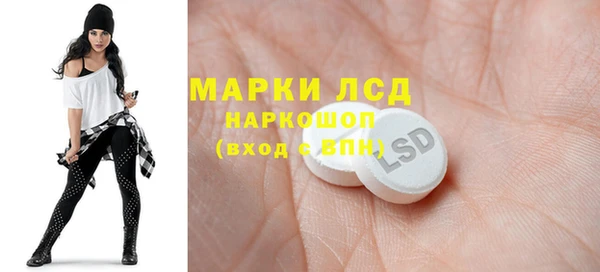 ECSTASY Лагань