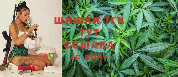 метадон Ладушкин