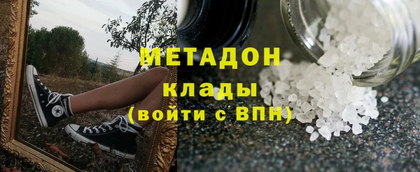 прущий лед Лабытнанги