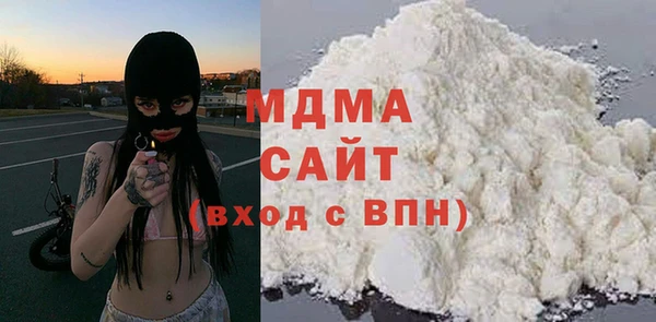 прущий лед Лабытнанги