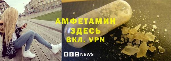 ECSTASY Лагань