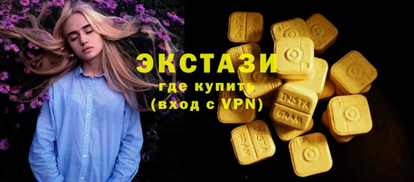 ECSTASY Лагань