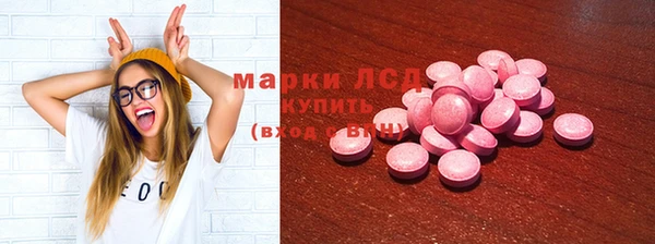 ECSTASY Лагань